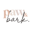 Paw and Bark